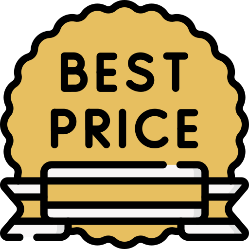 Best Price
