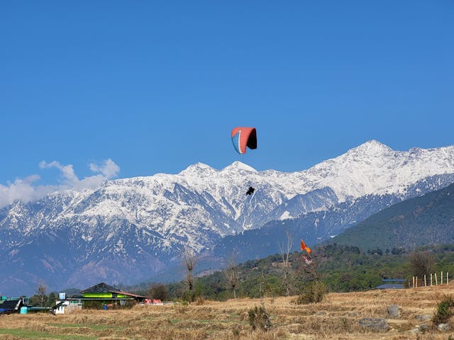 Bir-Barot